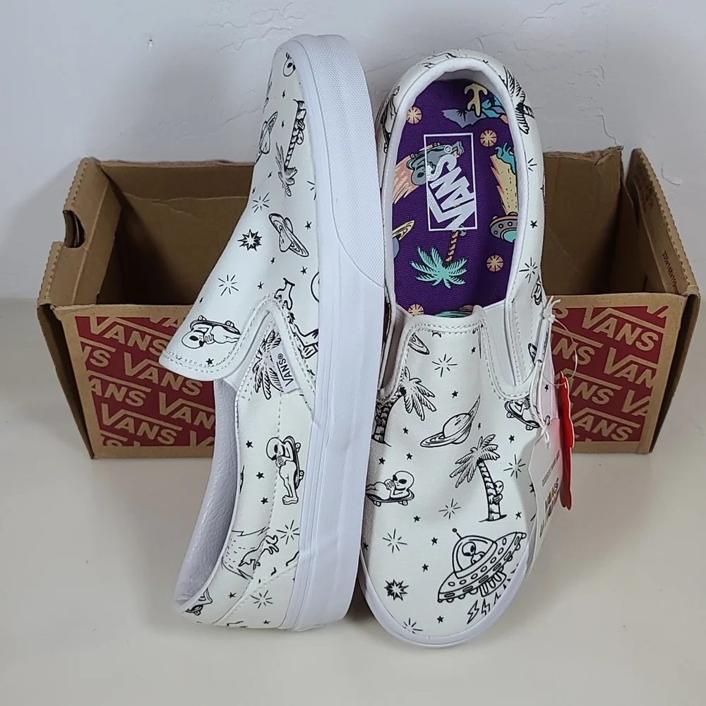 VANS U-Paint_2